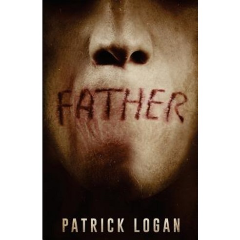 Father Paperback, Createspace Independent Pub..., English, 9781537373799