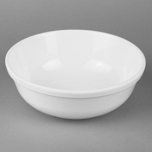 합리적인 가격으로 즐기는 풍성한 식탁, 멜라민 식판 990 4찬