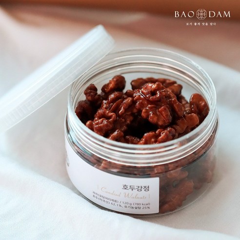 정성과 품격을 담아, 건강과 행복을 선물하세요.