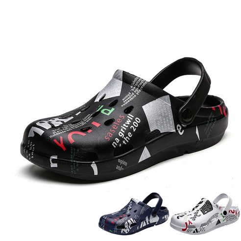 우포스쪼리 MOHEGIA 남성 캐주얼 샌들 스포츠 여름 샌들 Best Top3 우포스쪼리 MOHEGIA 남성 캐주얼 샌들 스포츠 여름 샌들 Best Top3