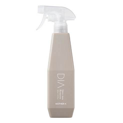 마더케이 디아 얼룩제거제 500ml, 1개