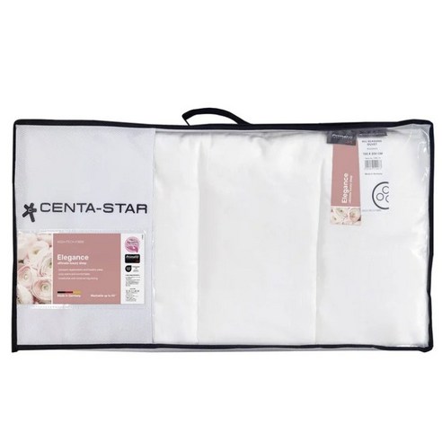 센타스타 엘레강스 프리미엄 사계절 이불: 당신의 숙면을 위한 궁극의 선택 센타스타엘레강스