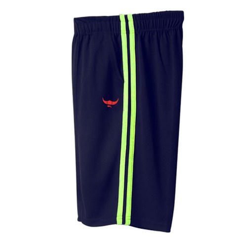 편안하고 실용적인 아동용 트레이닝바지