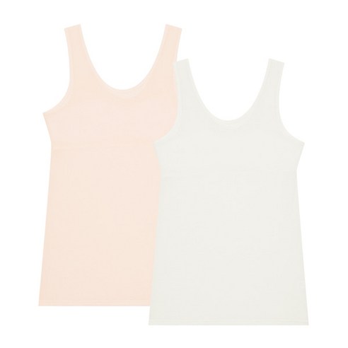 꿈을 향해 날갯짓하는 10대 소녀들을 위한 섬세한 선물, 수아팜 주니어브라