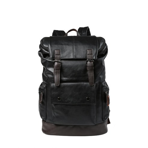 DFMEI 가방 숄더백 캐주얼 싱글 숄더백 남자용 가방 남자용 노트북 가방 여행용 가방