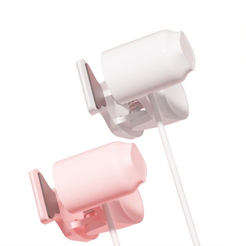 멈추지 않는 당신의 성장을 돕는 조력자, 어썸컨셉 무소음 오토클리커