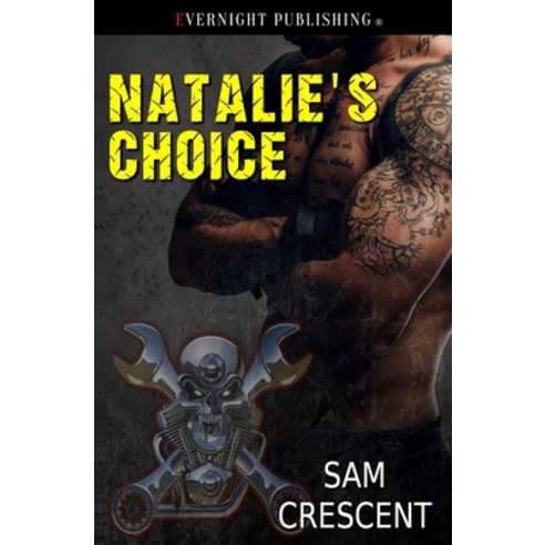 Natalie''s Choice Paperback, Evernight Publishing, English, 9780369503121