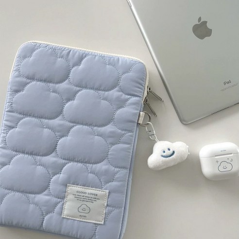 "내 노트북, 아무거나 입힐 순 없지!" 스타일과 안전, 모두 잡는 방법 14인치노트북가방