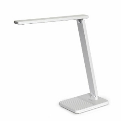 넥소버 데스크 스탠드 NXL-5000, 1개