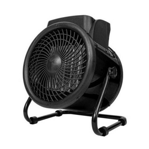 hna-1000 휴앤봇 PTC 온풍기 공업용 산업용 업소용 가정용 캠핑 전기 히터 열풍기 HNB-P3KB, 단일속성 Best Top5 hna-1000 휴앤봇 PTC 온풍기 공업용 산업용 업소용 가정용 캠핑 전기 히터 열풍기 HNB-P3KB, 단일속성 Best Top5