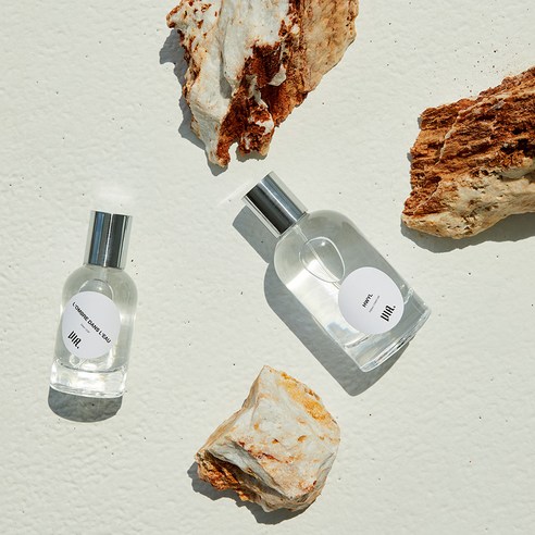 라일락 패스 퍼퓸 30ml 50ml 100ml 니치향수 비아퍼퓸, 스포이트 (클리어), 1개