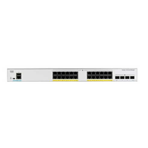 시스코허브 CISCO 시스코 카탈리스트 C1000-24T-4G-L 국내 정식 제품 병행X 국내 재고 보유 24포트 스위칭 허브 관공서 사무실 학교 오피스 Best Top5