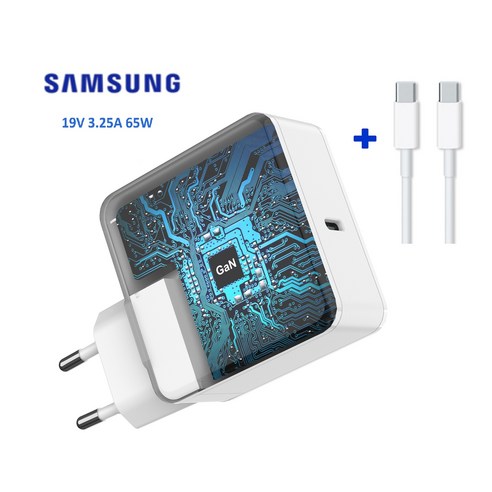 갤럭시북 프로 360, 완벽한 파트너를 만나다: 호환 어댑터 충전기 리뷰 삼성노트북충전기