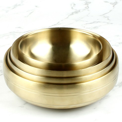 면 요리의 맛과 멋을 완성하는 선택, 한쿡스 티타늄 이중 신면기