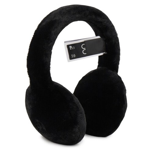 [무스너클] [단독특가/30개한정] M33LA542 292 귀마개