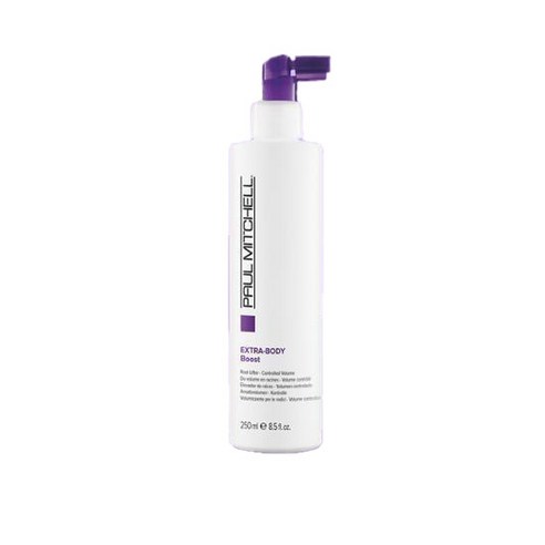 폴미첼 엑스트라 바디 데일리 부스트 헤어스프레이, 2개, 250ml