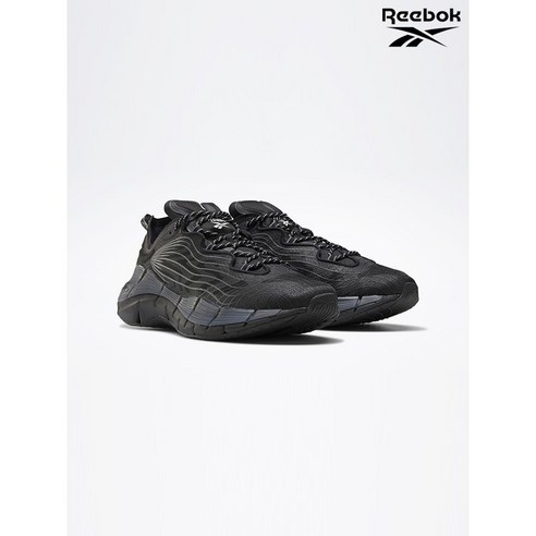 리복 Reebok남여공용 러닝 직 키네티카 II RESO1E205BK