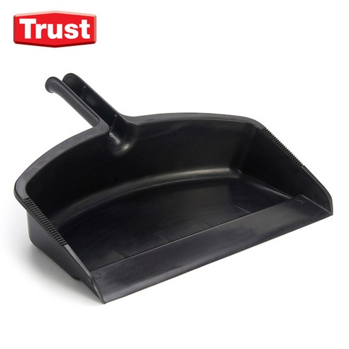 트러스트 산업용 대형 쓰레받기, 1개