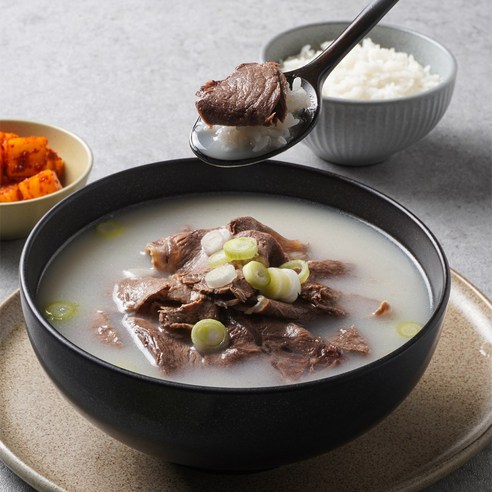 고품질 1++등급 한우의 부드러운 맛과 건강한 영양, 합리적인 가격