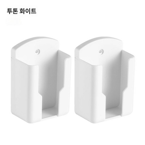 삼성 캐리어 lg 에어컨 리모컨거치대 벽걸이 행거 보관함 선반, AB, 1개, AB * AB * 1개 * 1개 삼성천장형에어컨리모컨 Best Top5