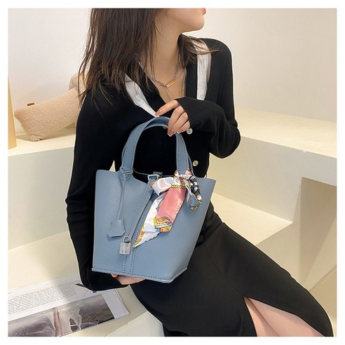 나만의 손길로 완성하는 특별한 가방, DIY 가죽 도트백의 매력 속으로 가죽가방diy