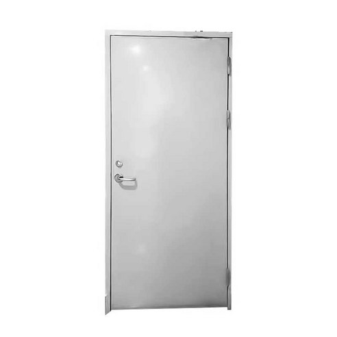 방화문 빌라 현관문 교체용 시공 원룸 아파트 학교, 2. 폭800x2000 높이2300 A/B, 1개