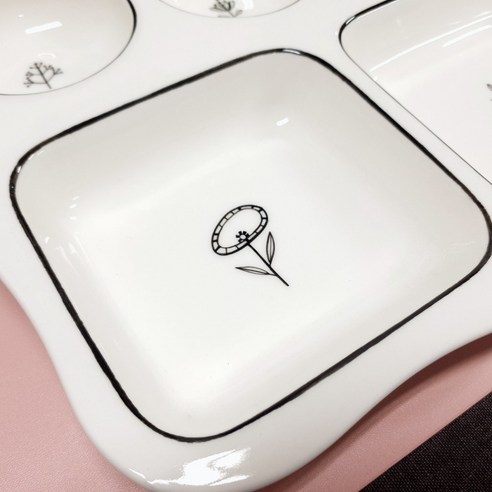 품격 있는 식탁을 위한 현명한 선택