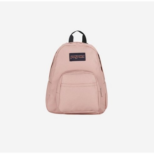 Jansport 패션 미니 백팩 TDH6 – 하프파인트 블랙/스모그 블루 혼합 미니 잔스포츠 배낭 잔스포츠하프파인트 Jansport 패션 미니 백팩 TDH6 – 하프파인트 블랙/스모그 블루 혼합 미니 잔스포츠 배낭 잔스포츠하프파인트