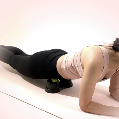 프리미엄 마사지의 즐거움을 경험하세요