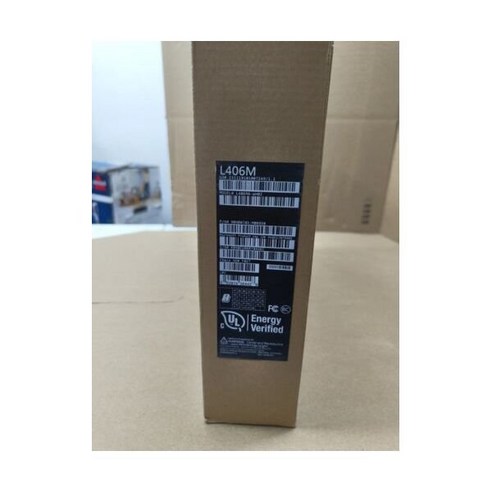 [관부가세포함] 아수스 14인치 L406m 노트북