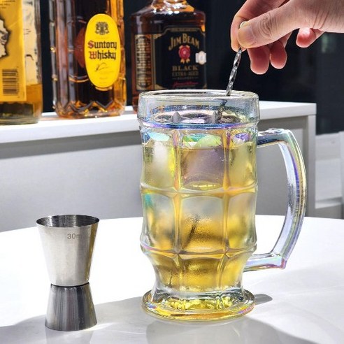 완벽한 주류 경험을 위한 필수품