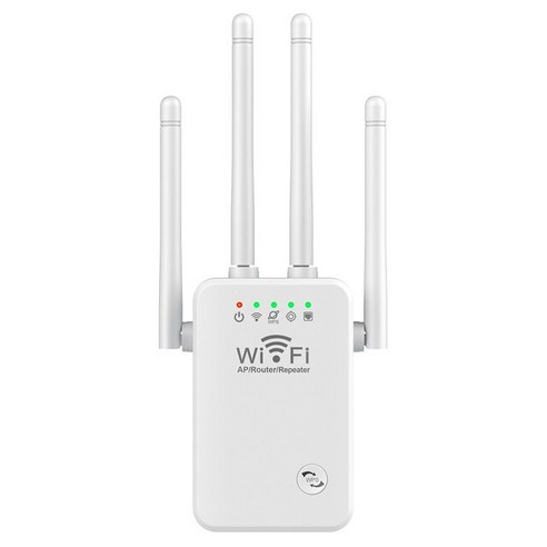 가정용 네트워크 라우터 와이파이 확장기 증폭기 공유기 라우터 AloT Wifi 6 AX6000 160MHZ 4K QAM 512MB 기가비트 VPN 사무실 가정용 메시 리피터 외부 신호 라, add EU plug_Xiaomi AX6000 10 와이파이확장기 와이파이 익스텐더 신호 부스터 2.4 GHz 네트워크 확장기 라우터 간편한 설정 4 안테나 장거리 가정용 이더넷 포트, White UK, 01 White UK
