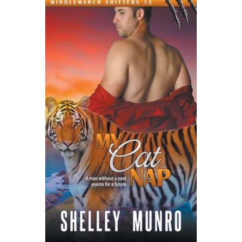 (영문도서) My Cat Nap Paperback, Shelley Munro, English, 9781991063151