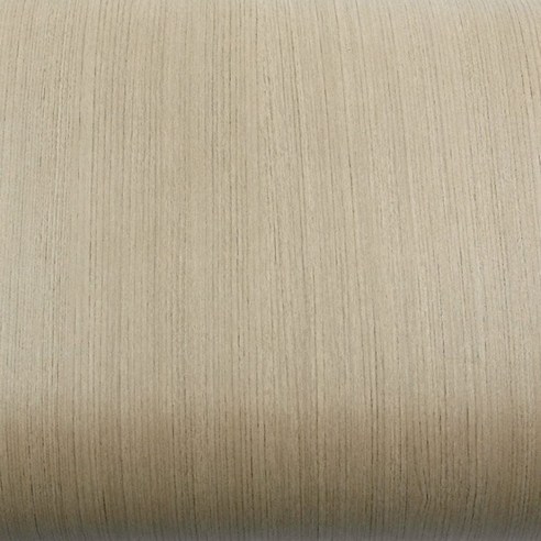 KCC 비센티 인테리어필름 우드그레인 티크 우드 무늬목 시트지, KW078N : 61cm X 400cm