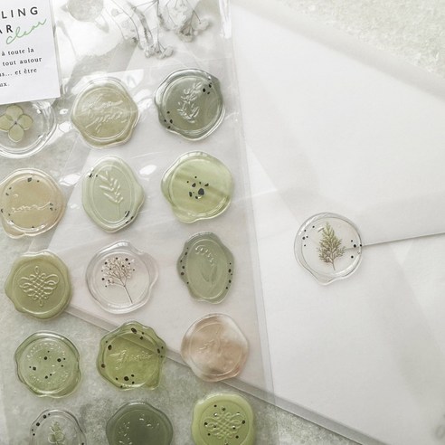 특별한 순간을 위한 완벽한 선택