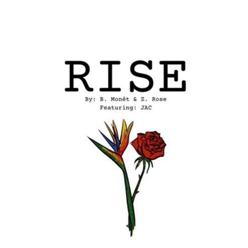 (영문도서) Rise & Wilt Paperback, Lulu.com, English, 9781312885097