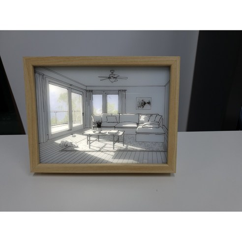 특별한 감성을 더해주는 인테리어 아이템