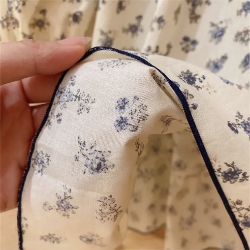 童裝  時尚  女童  服裝  連衣裙  女童  女童  兒童連衣裙  嬰兒連衣裙  女童裝