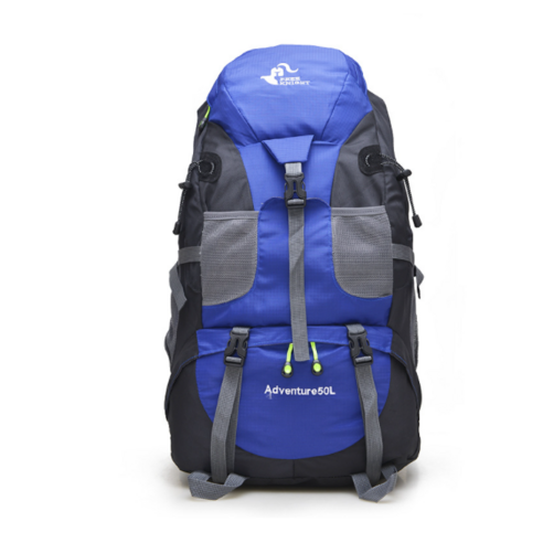 등산 배낭 라이딩 트레킹 등산백 50L-gu5677, K1
