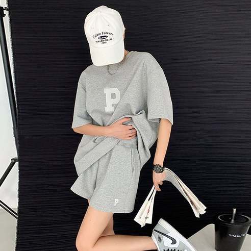 메이킹유 P861라이크세트