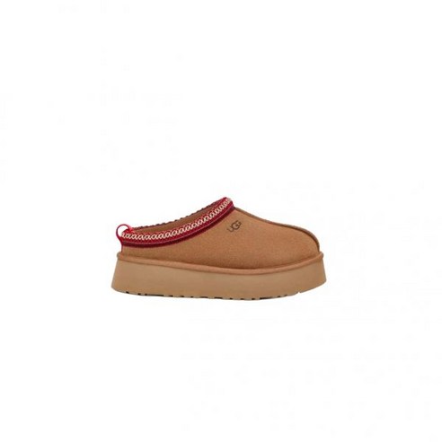 매장정품 UGG (W)24FW 타즈Tazz(1664303519) SKUI1021