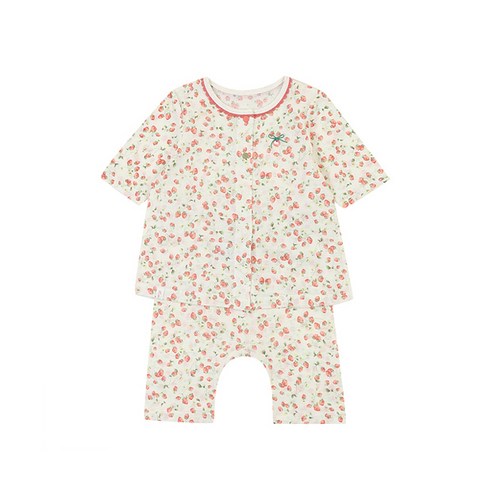 에뜨와 (백일돌선물) 루리7부내의 07R317684