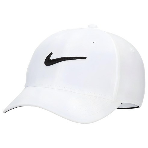 햇빛 아래 자신감 풀충전! 나이키 드라이핏 모자로 완성하는 스타일과 쾌적함 나이키골프모자