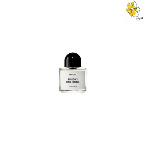 BYREDO 바이레도 선데이 쾰른 100ml, 100 ml, 1개