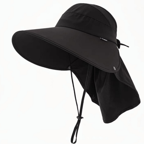 Content Image 3