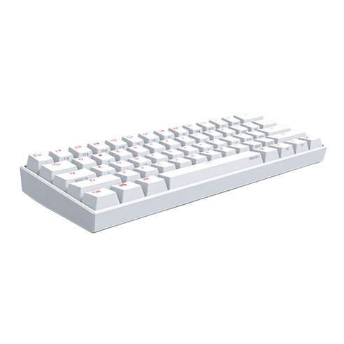 Anne Pro2 앤프로2 블루투스5.0 기계식키보드 무선키보드 게이트론 카일 체리 3종 축' 최저가 검색, 최저가 79,800원 - 할인 알림 Anne Pro2 앤프로2 블루투스5.0 기계식키보드 무선키보드 게이트론 카일 체리 3종 축' 최저가 검색, 최저가 79,800원 - 할인 알림