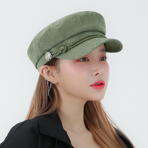 할인가격 12,900원