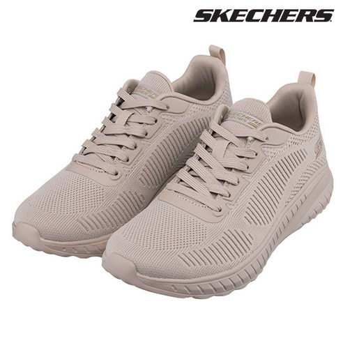 여성스쿼드SL0WCCDX121_NUDE