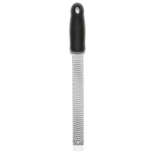 Decdeal 304 스테인레스 스틸 다기능 초콜릿 치즈 면도칼