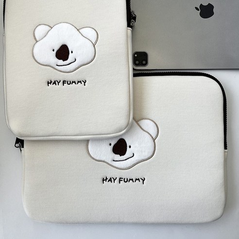 헤이프미 아이패드 파우치 galaxy tab air4 pro 4세대 5세대 Galaxy Tab S7: 내구성, 기능성, 휴대성을 갖춘 궁극적인 보호 케이스